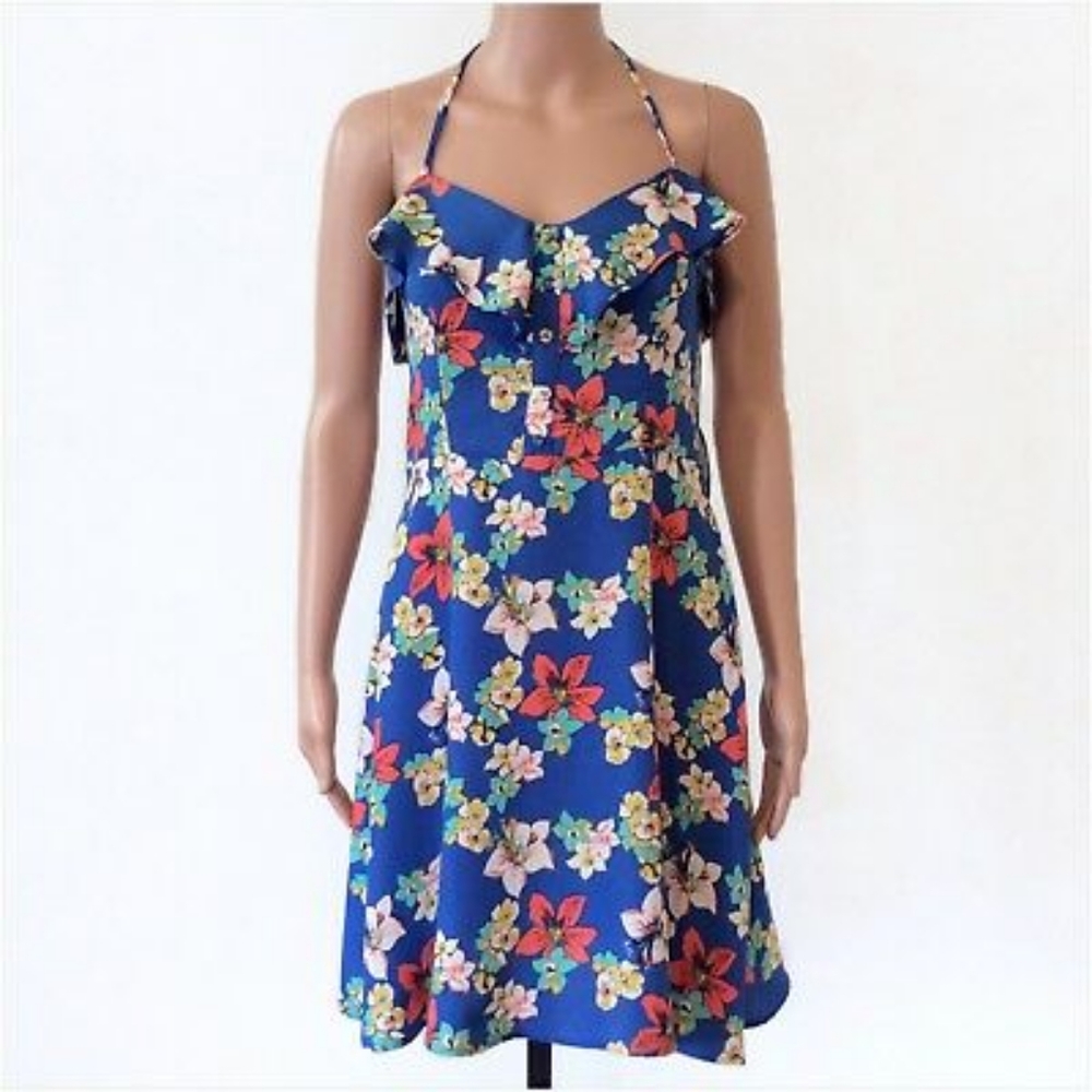 NEW Summer Dress